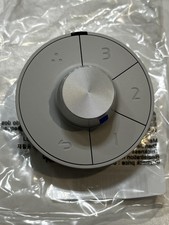 (NEW) BenQ Wireless Monitor Hotkey Puck G3 picture