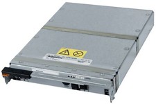 CONTROLLER IBM 41Y5151 42D3350 DRIVE MODULE I/F-1 ESM FIBRE CHANNEL EXP810 picture