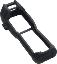 Protective Rubber Cover Case Replacement for Intermec CK71 CK75 picture