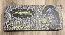 Higround x Brain Dead Drop 1 Base 65 Keyboard picture