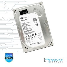 Seagate Desktop HDD 1TB SATA 3.5 in Enterprise HDD | ST1000DM003 | 1SB102-022 picture