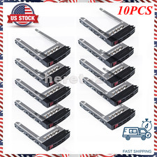 10PCS For SuperMicro SB16105 2.5
