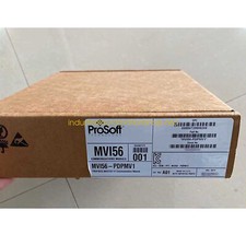 1pcs NEW MVI56-PDPMV1 PROFIBUS DP-V1 Via DHL or FedEX picture