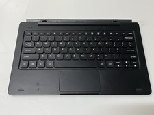 Insignia Flex Tablet Keyboard NS-ANDROID For NS-P11A8100 picture