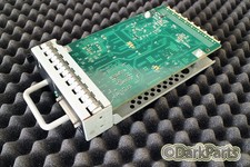 HP Compaq 326164-001 U320 SCSI Controller Module 70-40453-02 EK1502 picture