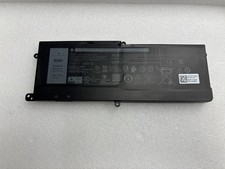 90Wh DT9XG Battery Dell Alienware Area 51m R1 R2 ALWA51M 07PWKV 0KJYFY picture