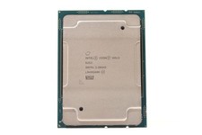 Intel Xeon Gold 6252 2.10GHz 24-Core 35.75MB LGA 3647 Processor P/N:SRF91 Tested picture