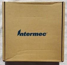 NEW $449 INTERMEC Main Logic Board for PM43 Thermal Label Printer 234-032S-001  picture
