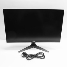 Acer OTH110 24