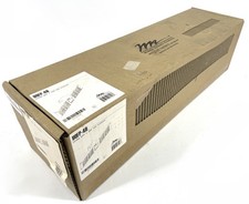 Open Box Middle Atlantic Products UQFP-4D Ultra Quiet Fan Panel picture