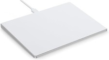 Aluminum Alloy Premium Wired Trackpad w/Multi-Gesture Control picture