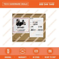 750000-001  RETAIL BOX HP Smart Array P246br BL660c Gen9 Cntrlr w/ Battery picture