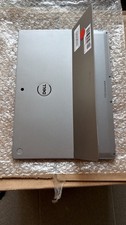 Dell Latitude 7320 Detachable 2-in-1 Screen Display Battery Cooler Housing OK picture