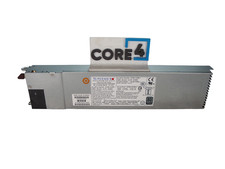 NIMBLE SP-PWR-1200W-R2 NIMBLE STORAGE CS/AF 1200W SPARE PSU - Q8F42A picture