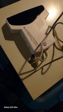 Scanner Logitech Scanman picture
