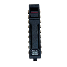 HP R0P95A P13368-001 HPE PRIMERA 600 1.92TB SAS SFF (2.5IN) S picture