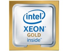HP-New-P49653-B21 _ HP INT XEON-G 5416S CPU FOR Compatible with HPE picture