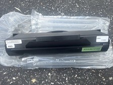 MLT-D104S Toner For Samsung 104 ML1661 ML1665 ML1666 ML1667 ML1675 ML1865W picture