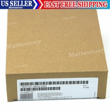 New Siemens 6ES7321-1BL00-0AA0 Digital Input Module In Box FOR VIP picture