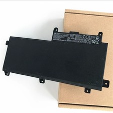 NEW Genuine CI03XL Battery For HP ProBook 640 G2 645 650 655 801554-001 CI03 US picture