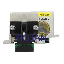Print Head 1279490 Dot Matrix Printer EPSO LQ-590 LQ590 LQ-2090  24PIN picture