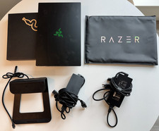 Razer Blade 15 QHD 165Hz GeForce RTX 3070 16GB RAM, 512GB Storage picture