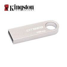 Kingston Metal DTSE9 1TB UDisk USB 2.0 Flash Drive Memory Pen Stick Flash Device picture