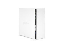 TS-233-US Diskless System Network Storage QNAP picture