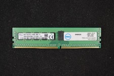 Hynix HMA41GR7AFR8N-TF DDR4 Module 8GB (1x8) ECC Reg. PC3-17000U DDR3-2133 #6953 picture