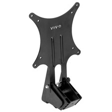 Vivo Vesa Adapter Plate Bracket Designed for Compatible Asus Monitors picture