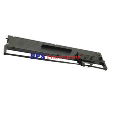 Ribbon Cartridge Fit For PLQ20K ribbon LQ90KP PLQ30K PLQ22k 20KM S015339 picture
