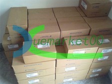 ONE Yaskawa NEW SGMGH-20ACA6S picture