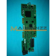 1PC Used PN-508385 Tested picture
