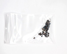 Genuine HP 22-c0039 AIO Internal Full Screw Set picture