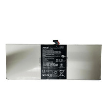 Original Battery C12P1301 For ASUS MEMO PAD K00A (ME302C)  MemoPad 10.1
