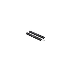 Aruba Mounting Bracket for Wireless Access Point (Q9G71A) picture