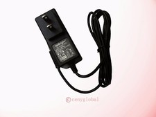 AC Adapter For Bunker Hill Wireless Surveillance System CAMERA EYE 62367 62368 picture