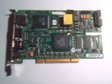 06P5073 IBM Remote Supervisor Access Card xSeries x255 picture