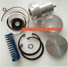 1PCS NEW FOR Ingersoll Rand Unloading valve Maintenance Kit 39216155 picture