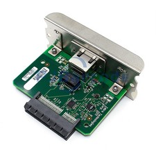 P1083320-039 Internal Printserver Network Card for Zebra ZT510 Thermal Printer picture