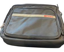 CODi Laptop Bag Backpack Convertible 15