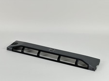Dell PowerEdge 2U 0TFV72 Security Bezel R520 R720 R720xd R730 R730xd R820 R830 picture