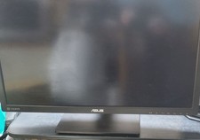 ASUS PB278Q 27 Inch WQHD PLS LCD Monitor 2560x1440 HDMI DisplayPort DVI-D picture