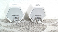 2 Xfinity  Pod 1st Generation Model XE1-S UNTESTED picture