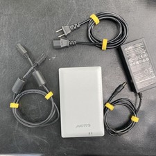 AKiTiO Thunderbolt 2 Expansion Adapter – 2× eSATA, FireWire, 2× USB picture