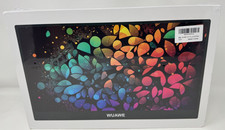 WUAWE (WF156-60B) 15.6 Portable Monitor picture