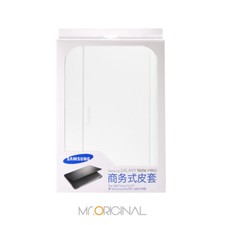 Original Samsung Official Galaxy NotePRO 12.2'' Book Cover (EF-BP900) - White picture