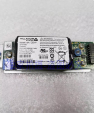 New P36540-04-B for NetApp E2600 CONTROLLER BATTERY picture
