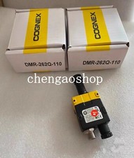 1PCS NEW DMR-262Q-110 code reader Via DHL or FedEX picture