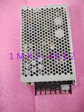 1pc used  cosel P50E-9 9V—5.5A picture